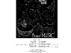 ssrlp285backcover