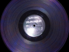Purple Vinyl
